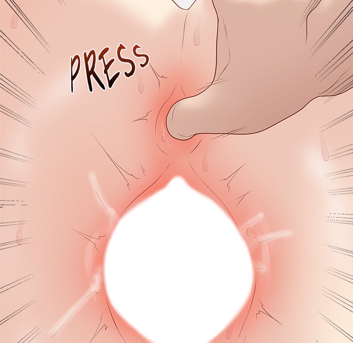 Signed, Sealed, Mistaken Chap Chapter 30-Signed, Sealed, Mistaken - Next Chap 31