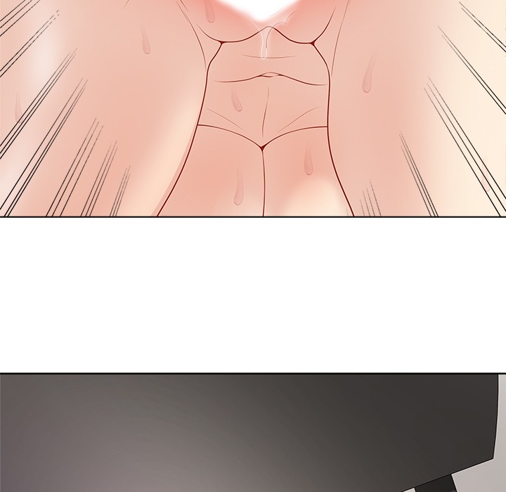 Signed, Sealed, Mistaken Chap Chapter 30-Signed, Sealed, Mistaken - Next Chap 31