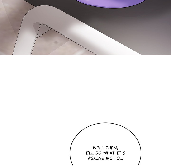 Signed, Sealed, Mistaken Chap Chapter 30-Signed, Sealed, Mistaken - Next Chap 31