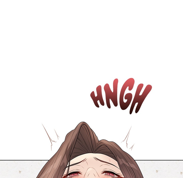 Signed, Sealed, Mistaken Chap Chapter 30-Signed, Sealed, Mistaken - Next Chap 31