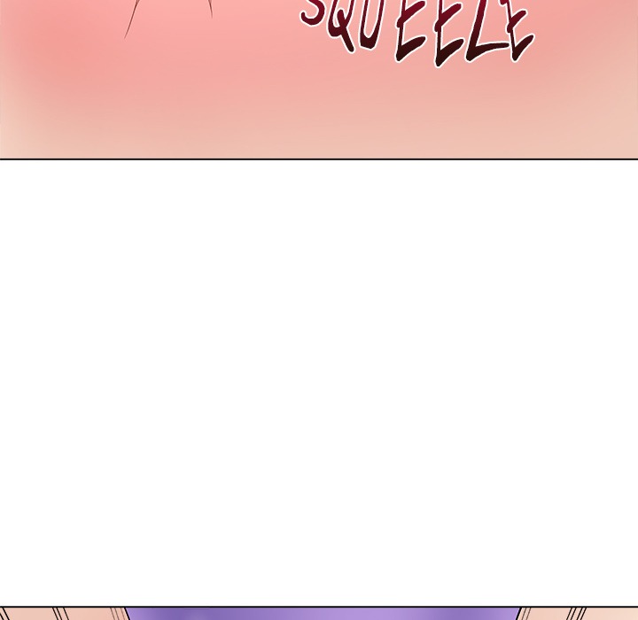 Signed, Sealed, Mistaken Chap Chapter 30-Signed, Sealed, Mistaken - Next Chap 31