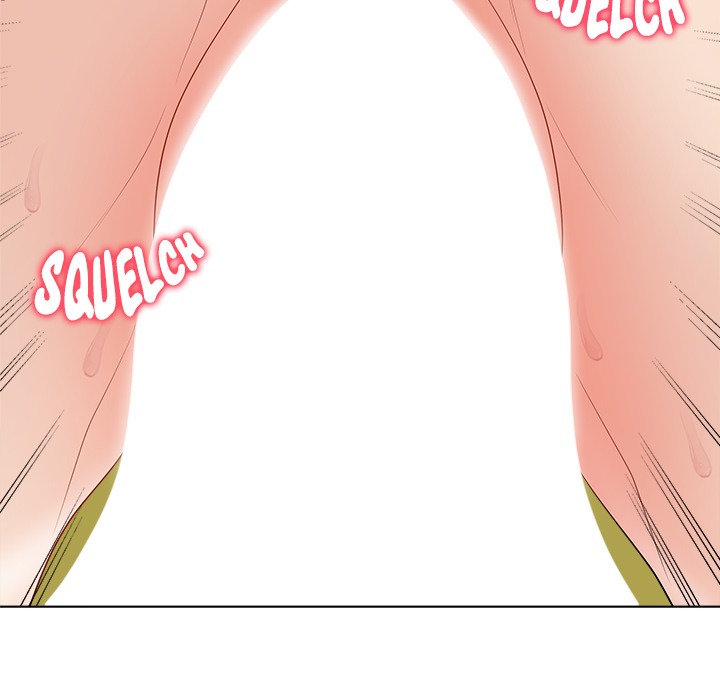 Signed, Sealed, Mistaken Chap Chapter 30-Signed, Sealed, Mistaken - Next Chap 31