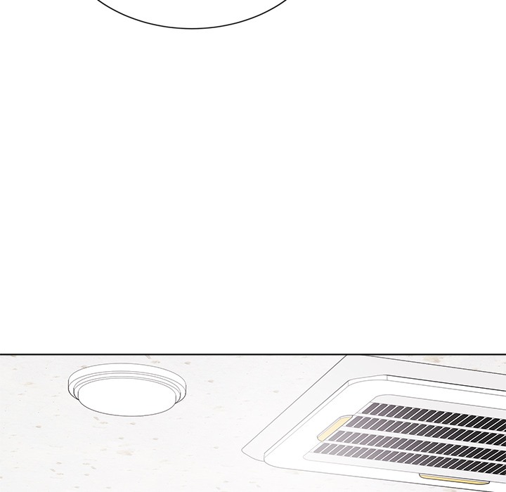 Signed, Sealed, Mistaken Chap Chapter 30-Signed, Sealed, Mistaken - Next Chap 31