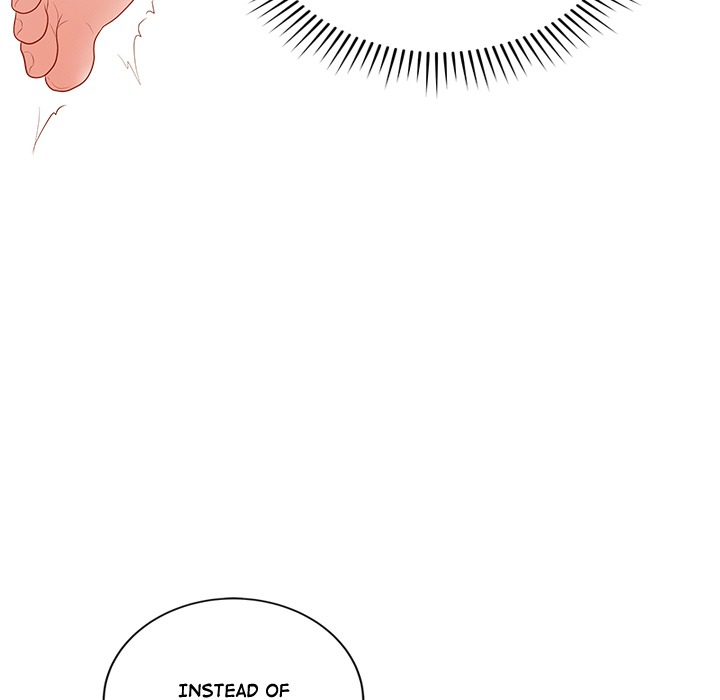 Signed, Sealed, Mistaken Chap Chapter 30-Signed, Sealed, Mistaken - Next Chap 31