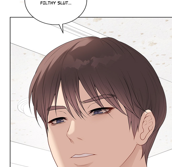 Signed, Sealed, Mistaken Chap Chapter 30-Signed, Sealed, Mistaken - Next Chap 31