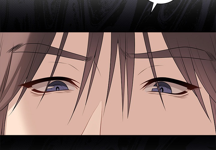 Signed, Sealed, Mistaken Chap Chapter 30-Signed, Sealed, Mistaken - Next Chap 31