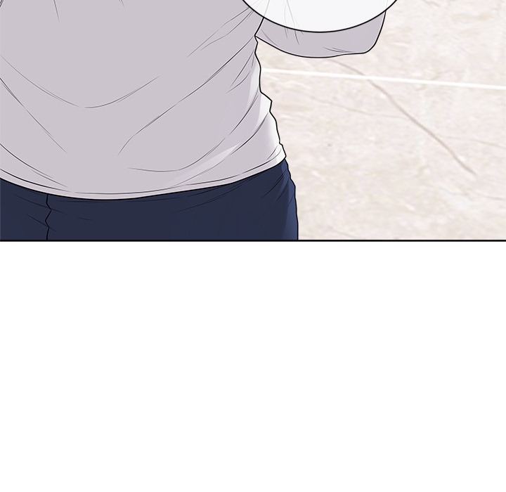 Signed, Sealed, Mistaken Chap Chapter 30-Signed, Sealed, Mistaken - Next Chap 31