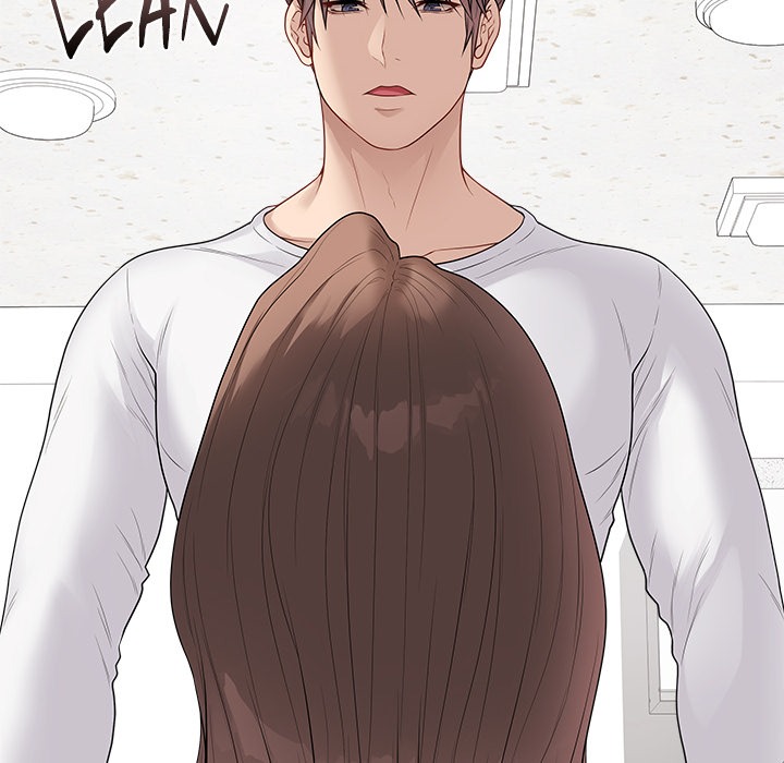 Signed, Sealed, Mistaken Chap Chapter 30-Signed, Sealed, Mistaken - Next Chap 31