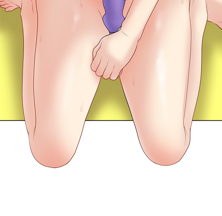 Signed, Sealed, Mistaken Chap Chapter 30-Signed, Sealed, Mistaken - Next Chap 31