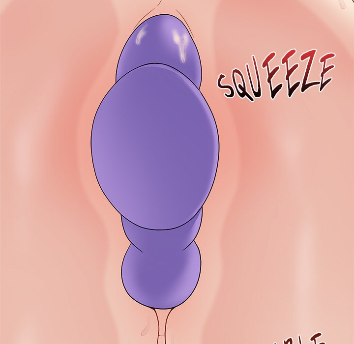 Signed, Sealed, Mistaken Chap Chapter 30-Signed, Sealed, Mistaken - Next Chap 31