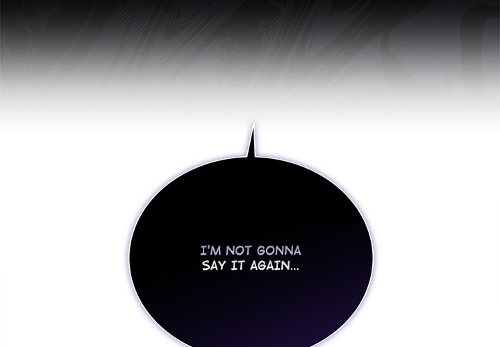 Signed, Sealed, Mistaken Chap Chapter 30-Signed, Sealed, Mistaken - Next Chap 31