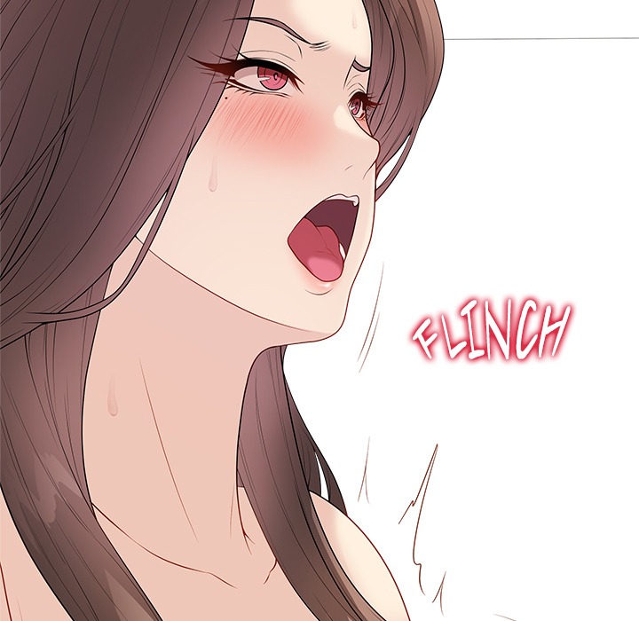 Signed, Sealed, Mistaken Chap Chapter 30-Signed, Sealed, Mistaken - Next Chap 31