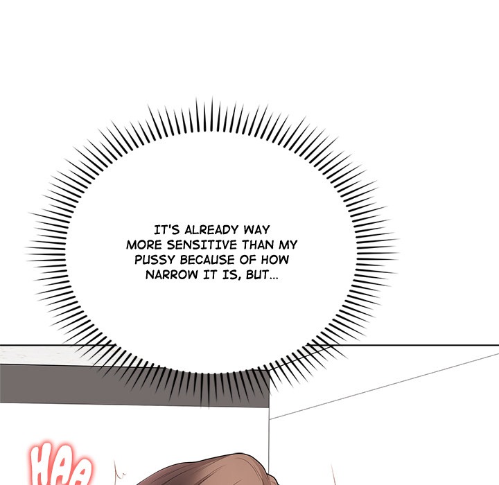 Signed, Sealed, Mistaken Chap Chapter 30-Signed, Sealed, Mistaken - Next Chap 31