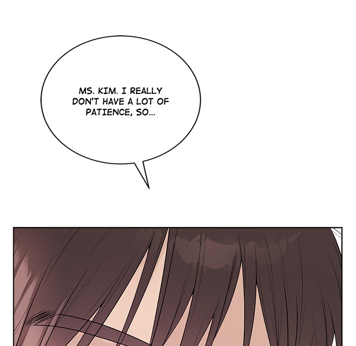 Signed, Sealed, Mistaken Chap Chapter 30-Signed, Sealed, Mistaken - Next Chap 31