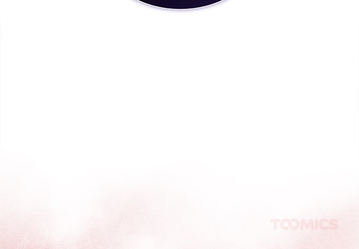 Signed, Sealed, Mistaken Chap Chapter 30-Signed, Sealed, Mistaken - Next Chap 31