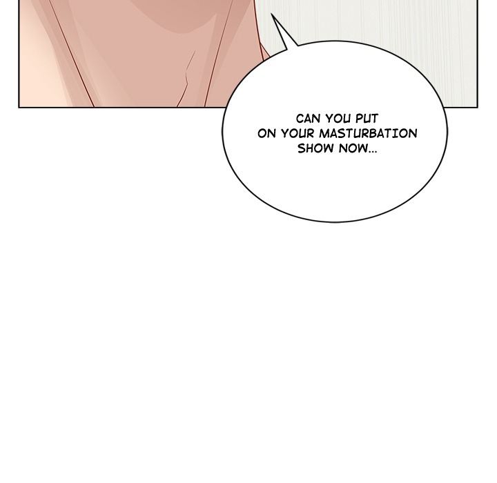 Signed, Sealed, Mistaken Chap Chapter 30-Signed, Sealed, Mistaken - Next Chap 31