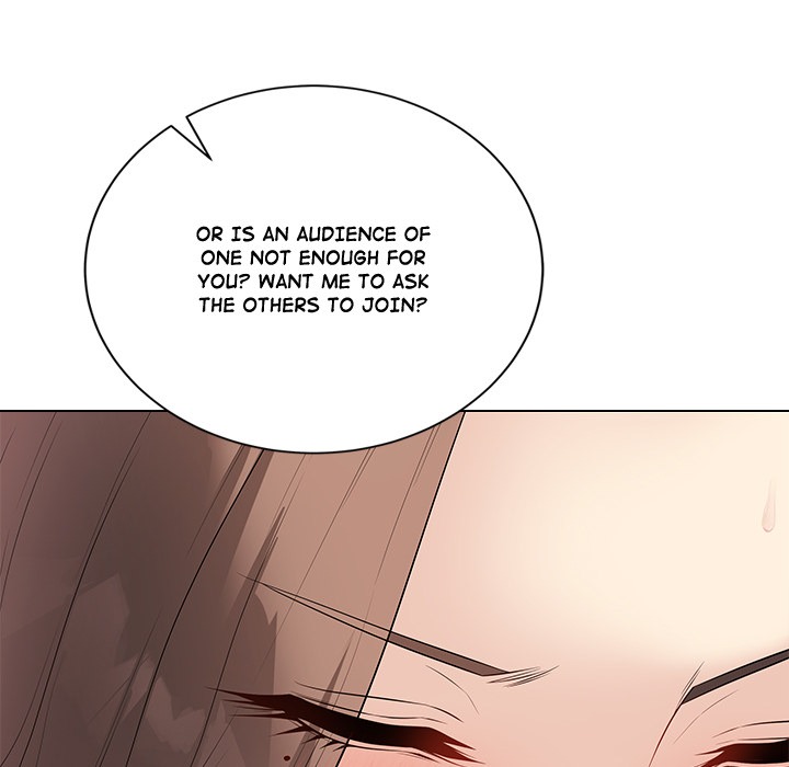 Signed, Sealed, Mistaken Chap Chapter 30-Signed, Sealed, Mistaken - Next Chap 31