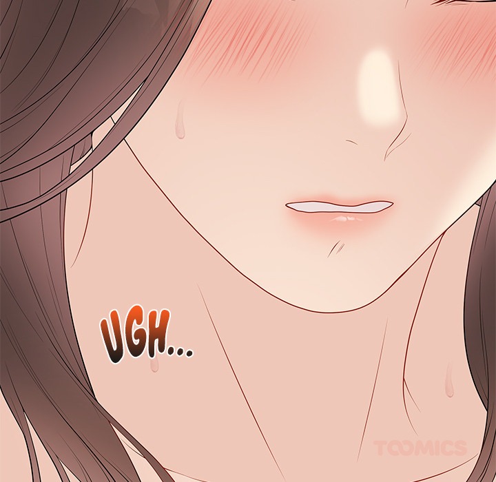 Signed, Sealed, Mistaken Chap Chapter 30-Signed, Sealed, Mistaken - Next Chap 31