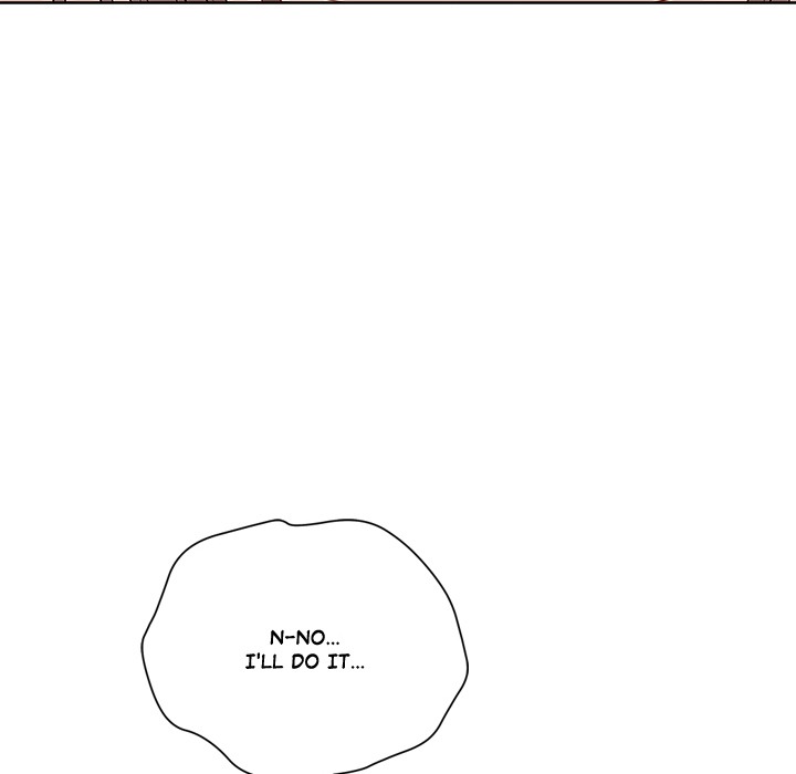 Signed, Sealed, Mistaken Chap Chapter 30-Signed, Sealed, Mistaken - Next Chap 31