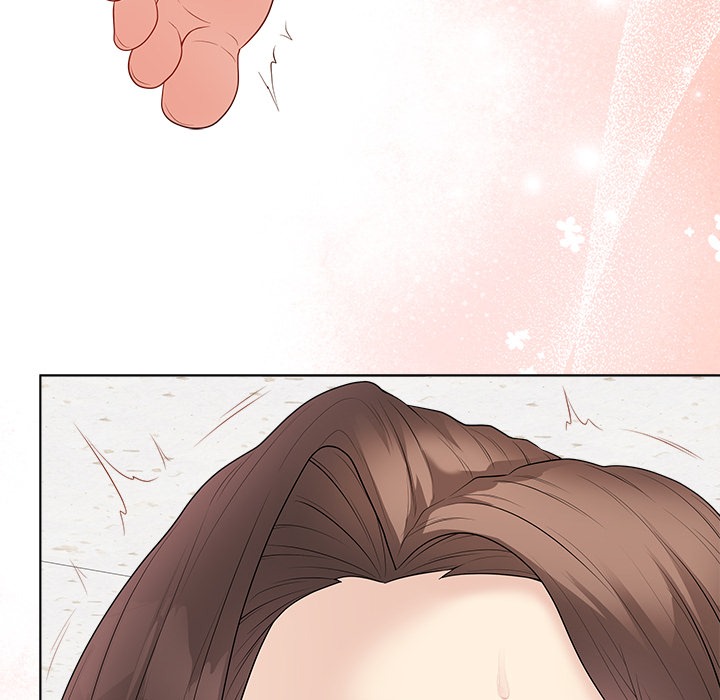 Signed, Sealed, Mistaken Chap Chapter 30-Signed, Sealed, Mistaken - Next Chap 31