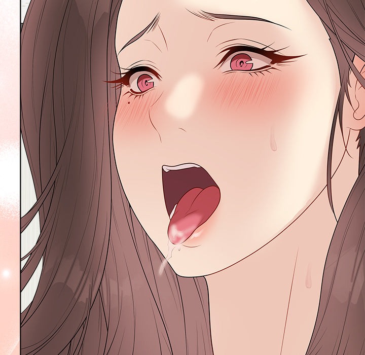 Signed, Sealed, Mistaken Chap Chapter 30-Signed, Sealed, Mistaken - Next Chap 31