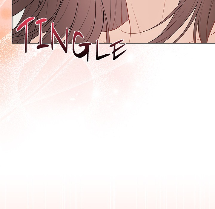 Signed, Sealed, Mistaken Chap Chapter 30-Signed, Sealed, Mistaken - Next Chap 31