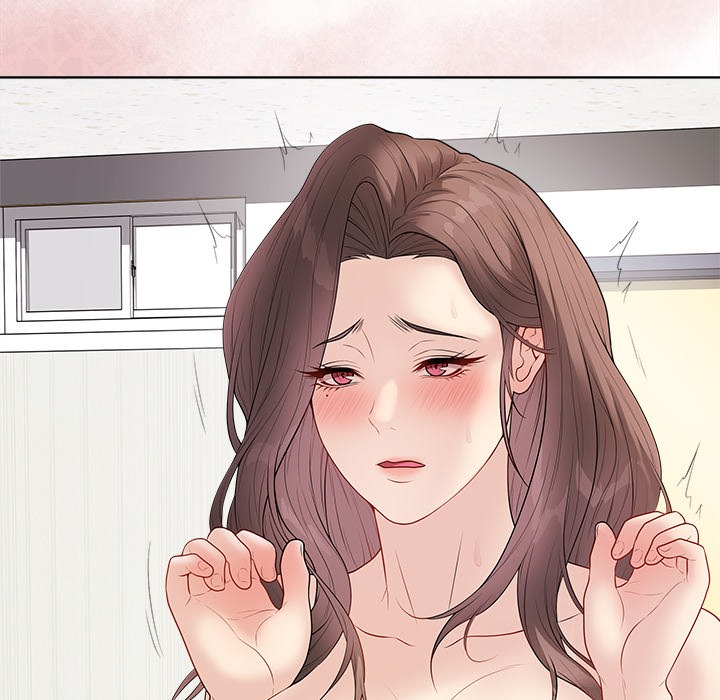 Signed, Sealed, Mistaken Chap Chapter 30-Signed, Sealed, Mistaken - Next Chap 31