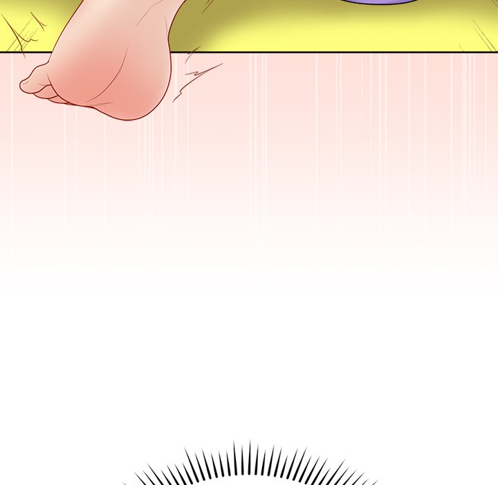 Signed, Sealed, Mistaken Chap Chapter 30-Signed, Sealed, Mistaken - Next Chap 31