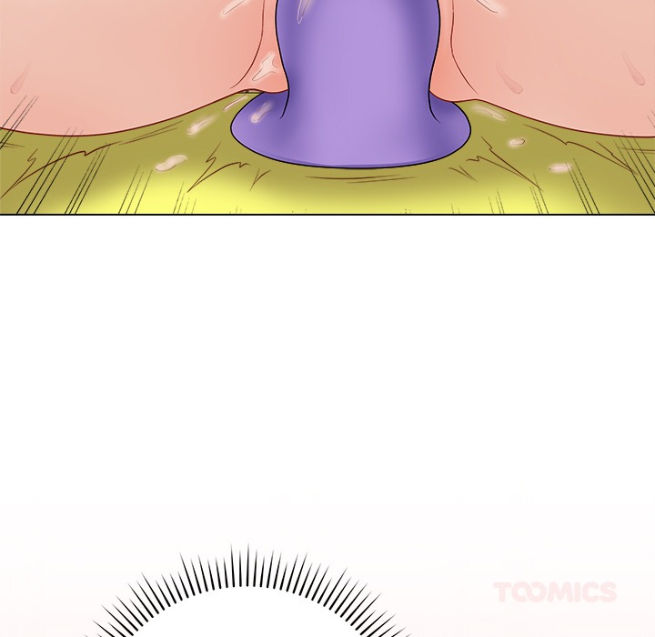 Signed, Sealed, Mistaken Chap Chapter 30-Signed, Sealed, Mistaken - Next Chap 31