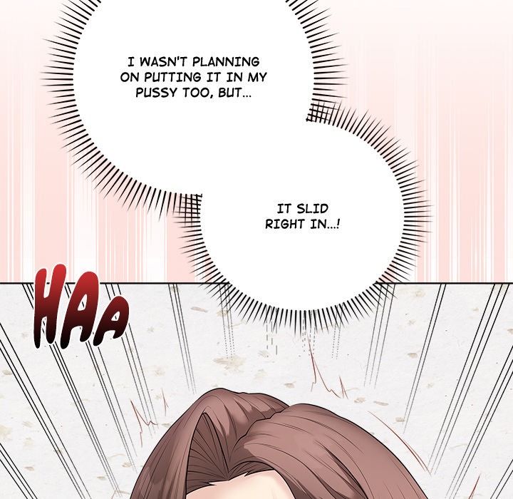 Signed, Sealed, Mistaken Chap Chapter 30-Signed, Sealed, Mistaken - Next Chap 31