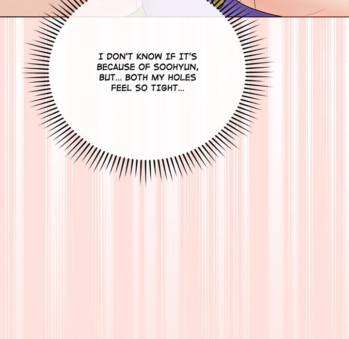 Signed, Sealed, Mistaken Chap Chapter 30-Signed, Sealed, Mistaken - Next Chap 31