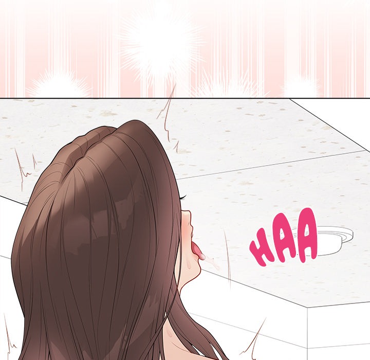 Signed, Sealed, Mistaken Chap Chapter 30-Signed, Sealed, Mistaken - Next Chap 31