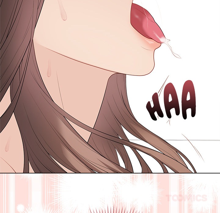 Signed, Sealed, Mistaken Chap Chapter 30-Signed, Sealed, Mistaken - Next Chap 31