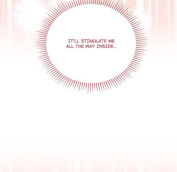 Signed, Sealed, Mistaken Chap Chapter 30-Signed, Sealed, Mistaken - Next Chap 31