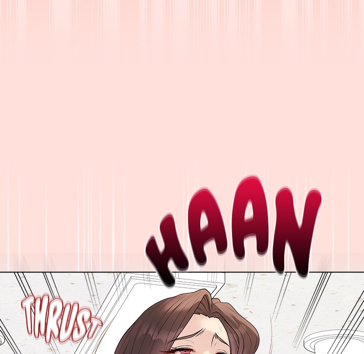 Signed, Sealed, Mistaken Chap Chapter 30-Signed, Sealed, Mistaken - Next Chap 31