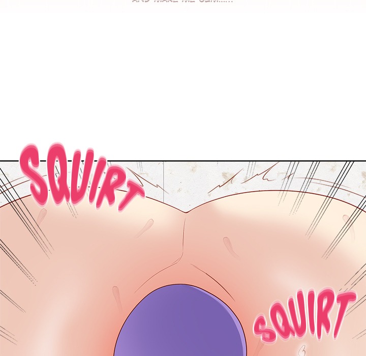 Signed, Sealed, Mistaken Chap Chapter 30-Signed, Sealed, Mistaken - Next Chap 31