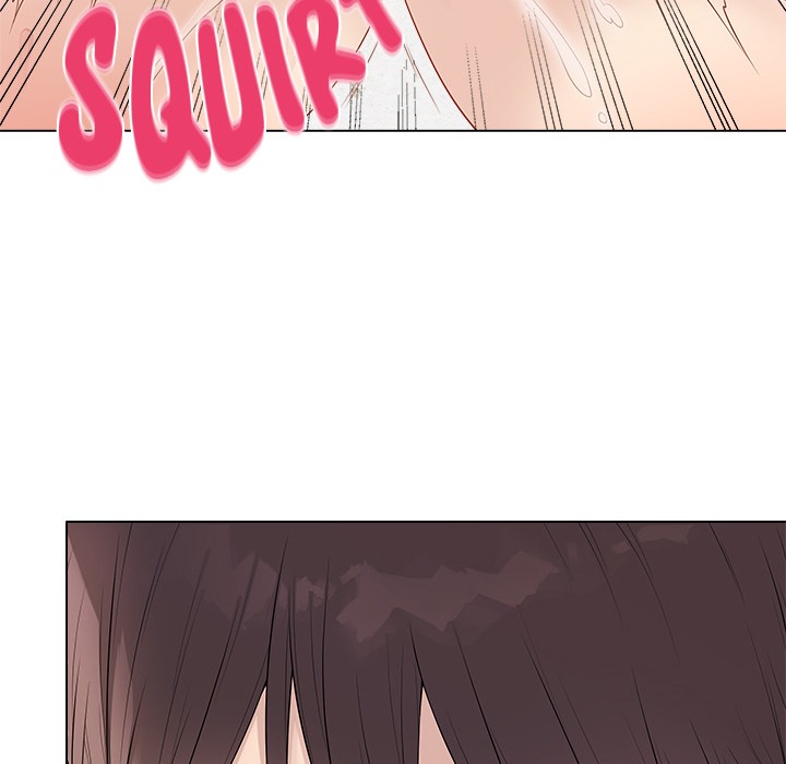 Signed, Sealed, Mistaken Chap Chapter 30-Signed, Sealed, Mistaken - Next Chap 31