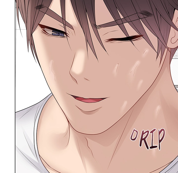 Signed, Sealed, Mistaken Chap Chapter 30-Signed, Sealed, Mistaken - Next Chap 31