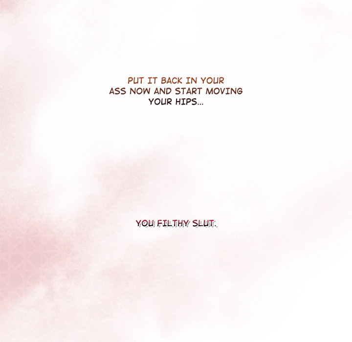 Signed, Sealed, Mistaken Chap Chapter 30-Signed, Sealed, Mistaken - Next Chap 31