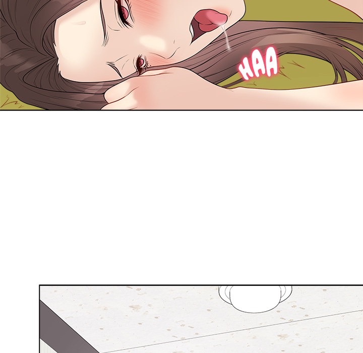 Signed, Sealed, Mistaken Chap Chapter 30-Signed, Sealed, Mistaken - Next Chap 31