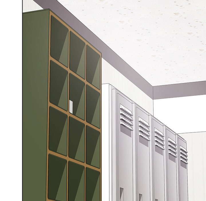 Signed, Sealed, Mistaken Chap Chapter 30-Signed, Sealed, Mistaken - Next Chap 31