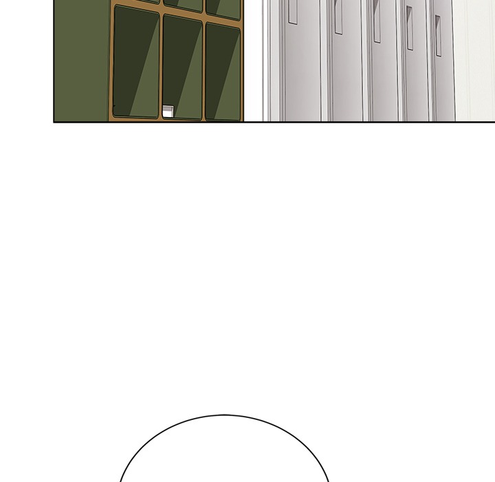 Signed, Sealed, Mistaken Chap Chapter 30-Signed, Sealed, Mistaken - Next Chap 31