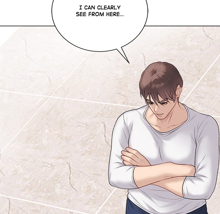 Signed, Sealed, Mistaken Chap Chapter 30-Signed, Sealed, Mistaken - Next Chap 31