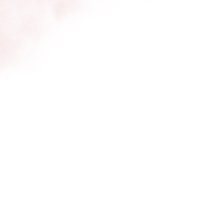 Signed, Sealed, Mistaken Chap Chapter 30-Signed, Sealed, Mistaken - Next Chap 31