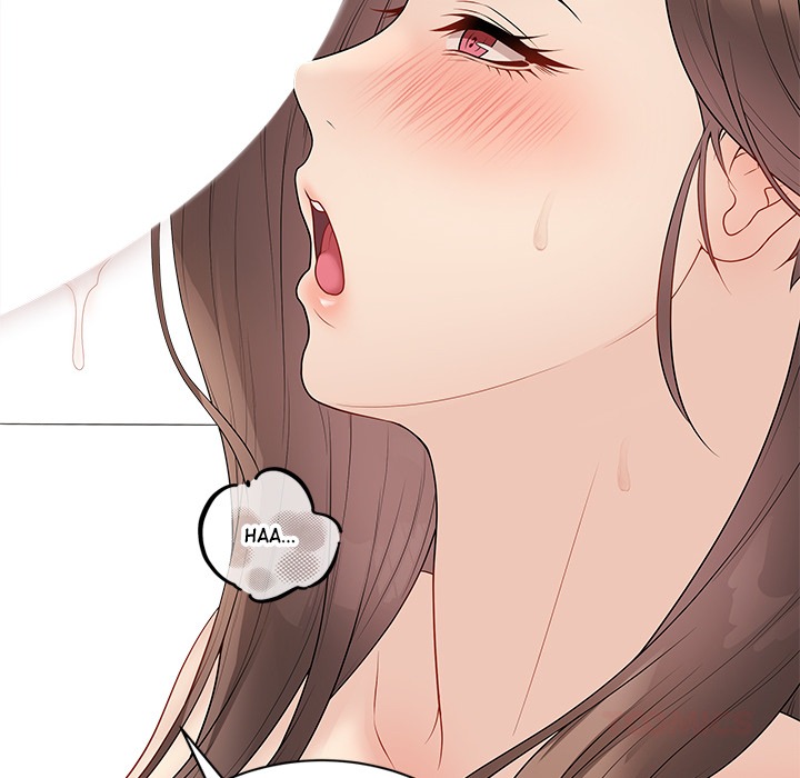 Signed, Sealed, Mistaken Chap Chapter 31-Signed, Sealed, Mistaken - Next Chap 32