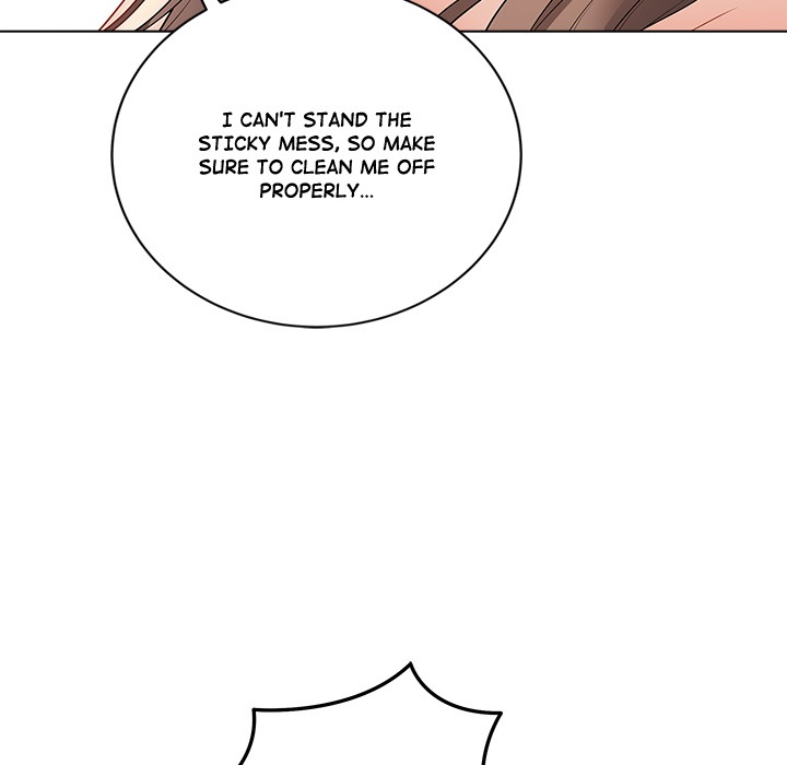 Signed, Sealed, Mistaken Chap Chapter 31-Signed, Sealed, Mistaken - Next Chap 32