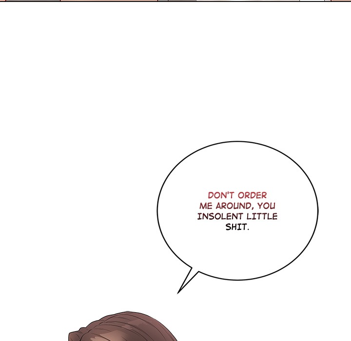 Signed, Sealed, Mistaken Chap Chapter 31-Signed, Sealed, Mistaken - Next Chap 32