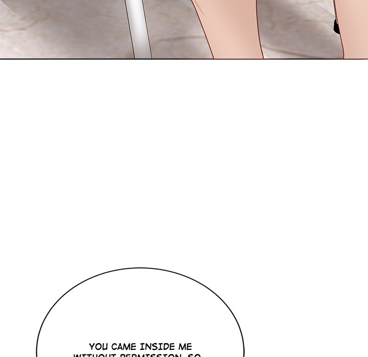 Signed, Sealed, Mistaken Chap Chapter 31-Signed, Sealed, Mistaken - Next Chap 32