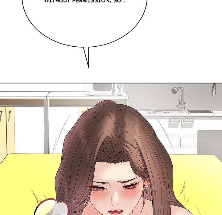 Signed, Sealed, Mistaken Chap Chapter 31-Signed, Sealed, Mistaken - Next Chap 32