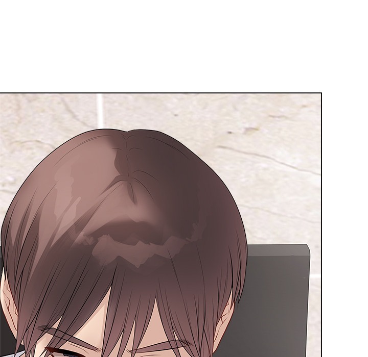 Signed, Sealed, Mistaken Chap Chapter 31-Signed, Sealed, Mistaken - Next Chap 32